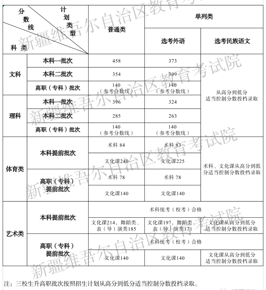 新疆教育迈向现代化，共创辉煌未来新动向