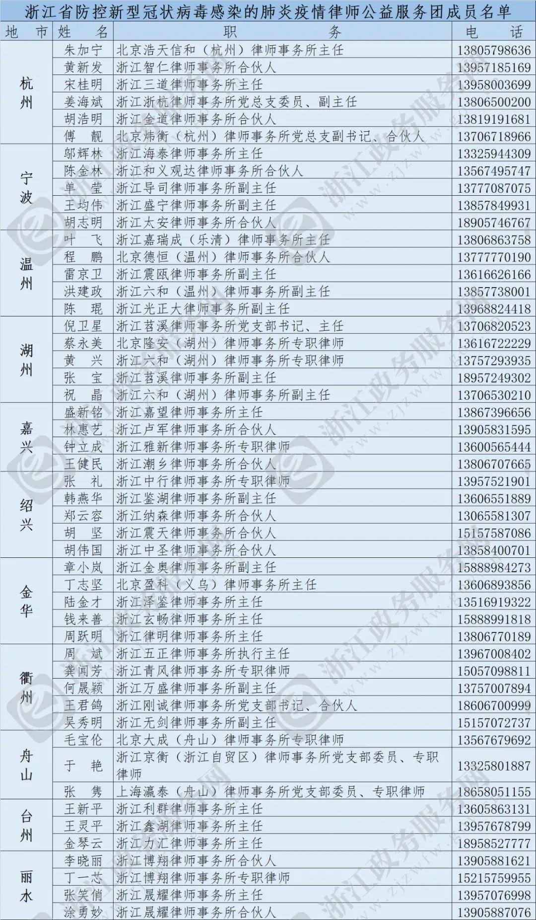 浙里办最新版，数字化服务的卓越平台打造之路