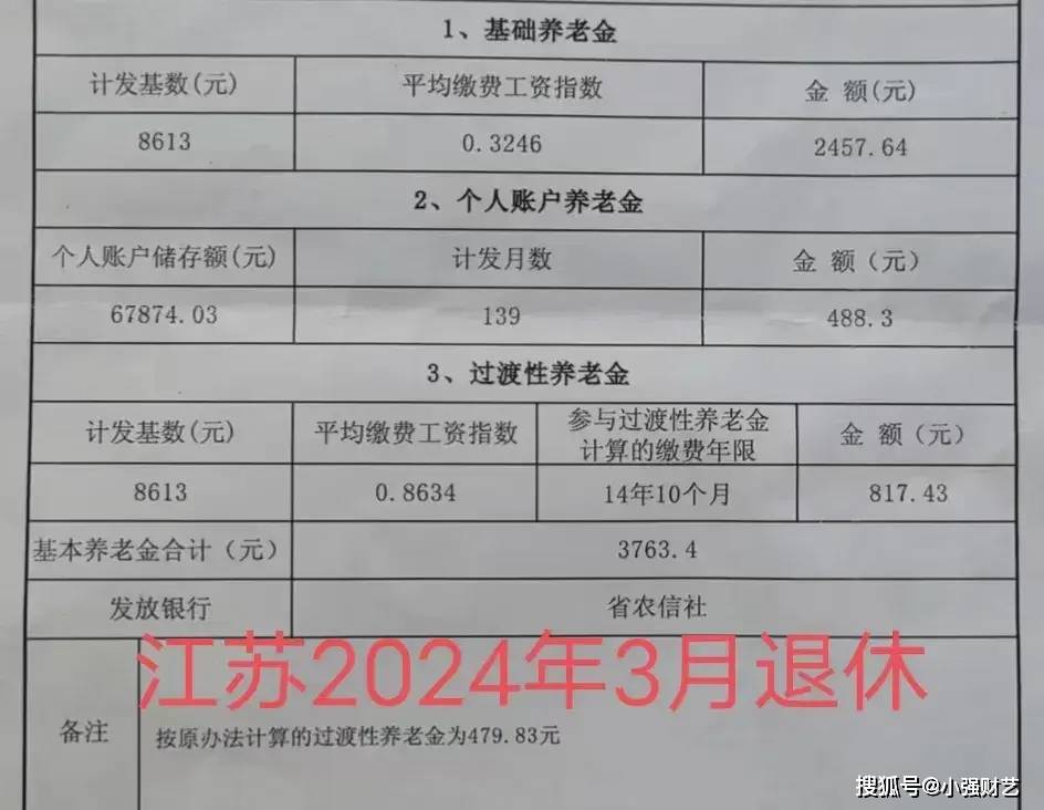 2024天天彩正版资料大全,最新答案解释落实_网页款58.488