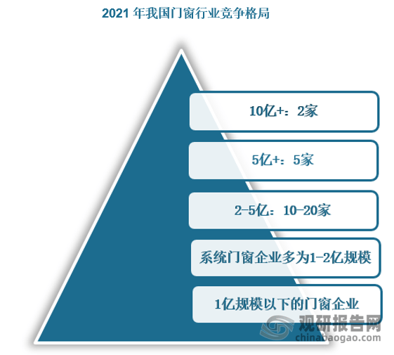 2024新奥门正版资料,数据支持执行方案_Essential52.456