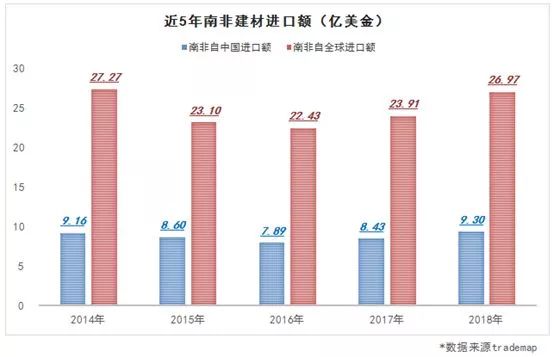 2024新澳三期必出一肖,实地解析数据考察_Advance31.510