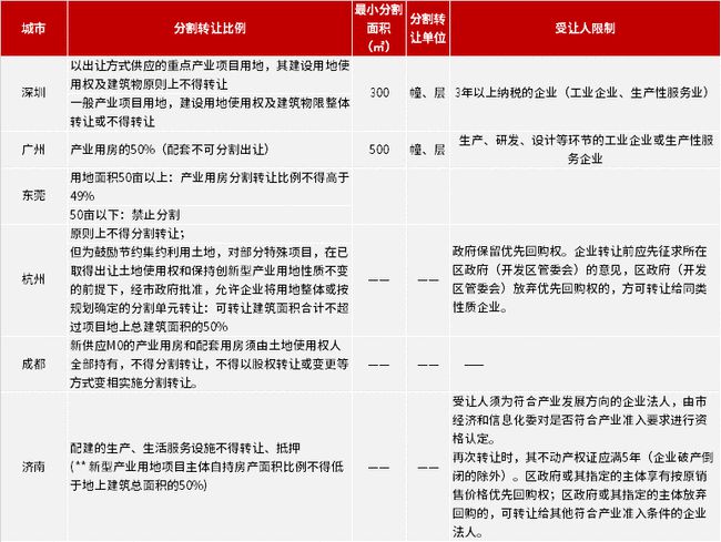 2024新奥资料免费精准071,全面解答解释落实_试用版78.382