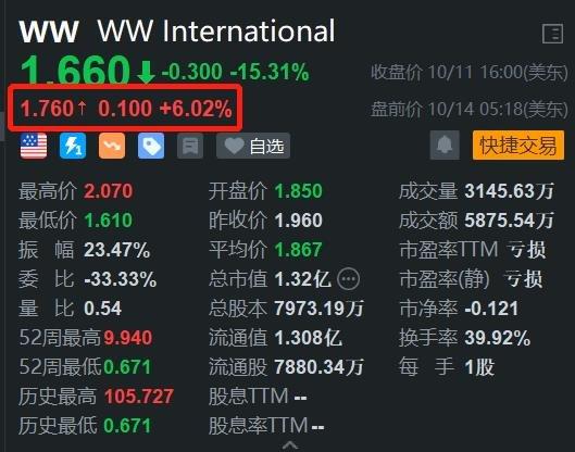 ww香港777766开奖记录,精细化策略落实探讨_D版97.699