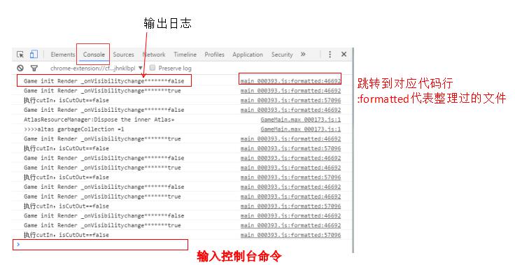 管家婆最准一码一肖,经济性执行方案剖析_Console12.250