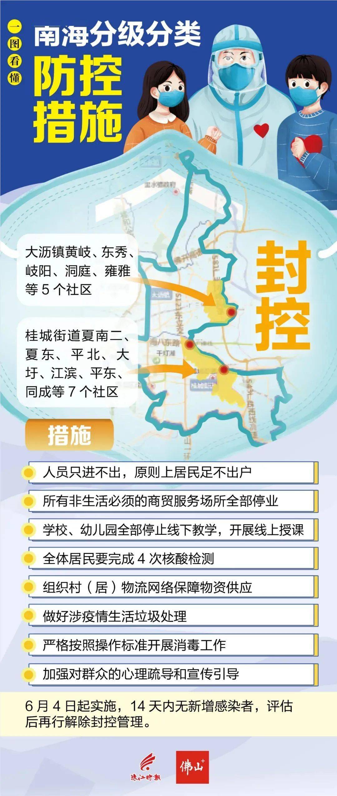 2024香港资料大全正新版,全部解答解释落实_Executive43.340