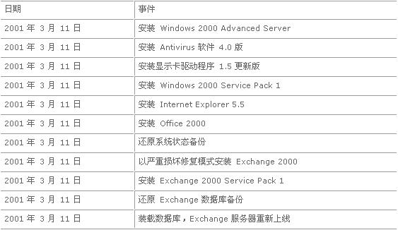 旧澳门开奖结果+开奖记录,全面解答解释落实_至尊版74.582