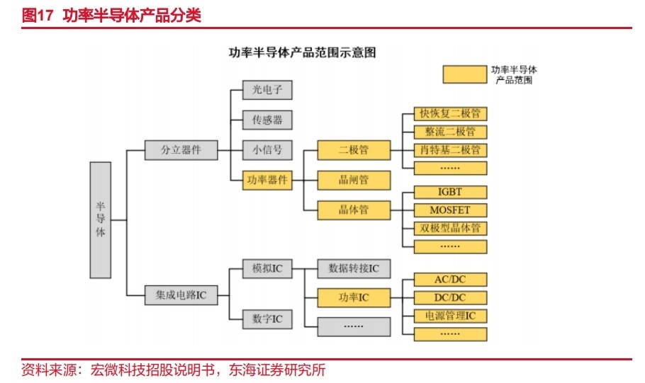 2024新澳门正版免费资本车,系统化评估说明_MR92.851