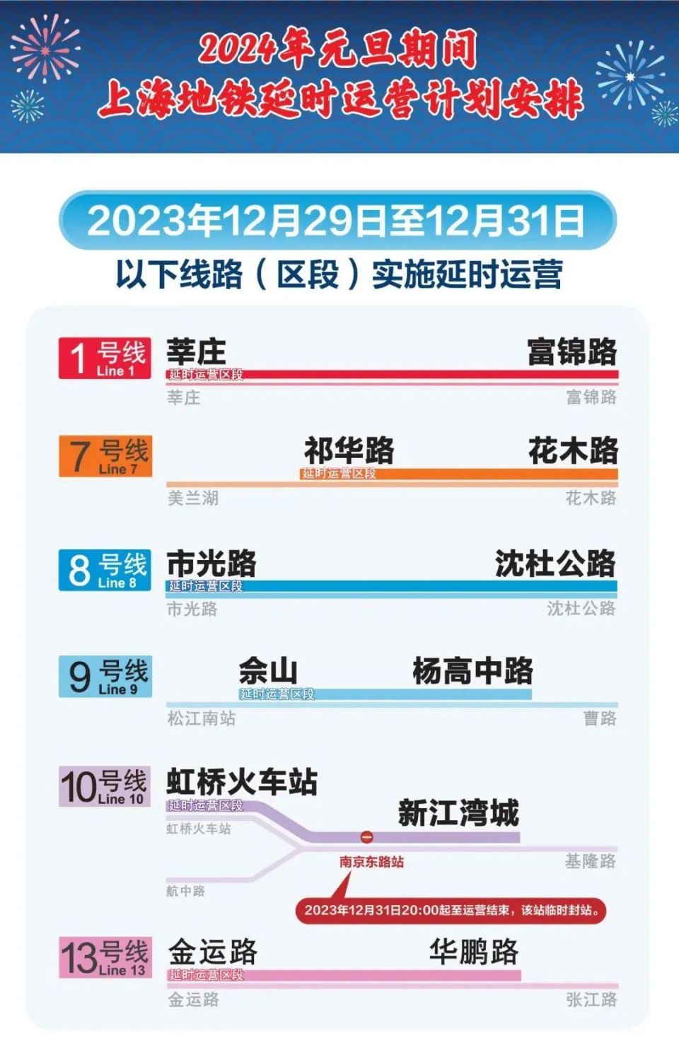 香港6合开奖结果+开奖记录2023,互动性执行策略评估_粉丝版30.288