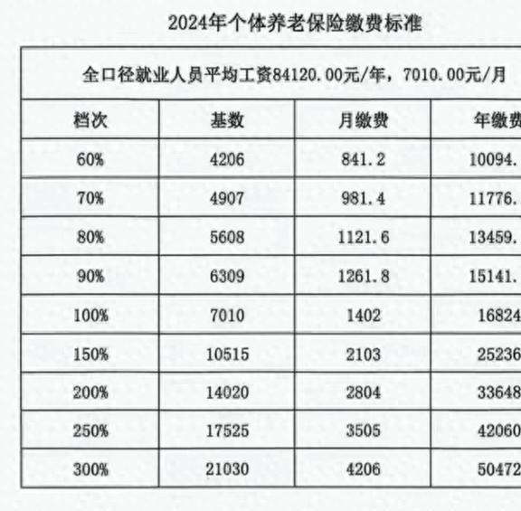 中国养老金最新战报，挑战与机遇并存的发展态势