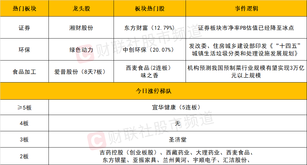 2024澳门天天开好彩大全46期,涵盖了广泛的解释落实方法_潮流版44.374