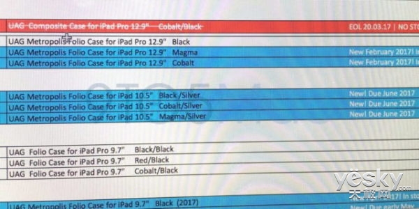 2024新澳天天资料免费大全,定性评估说明_iPad91.700