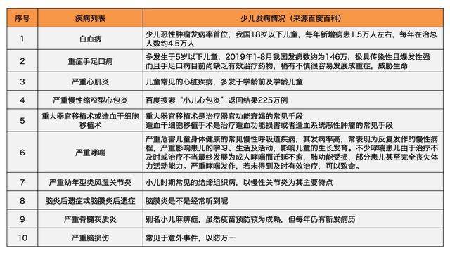 2024澳门特马今晚开奖53期,涵盖了广泛的解释落实方法_专家版17.559