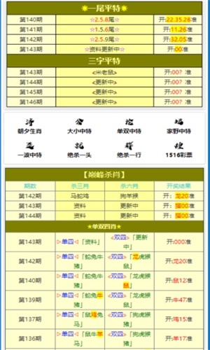 大三巴最准的一肖一码,广泛的解释落实支持计划_9DM68.235