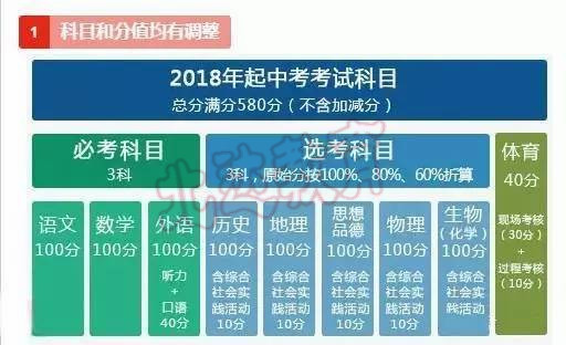 2024新奥精准资料免费大全078期,广泛的解释落实支持计划_领航款14.59.36