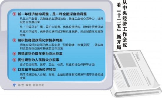 新澳门一肖一码一特一中,决策资料解释落实_W56.151