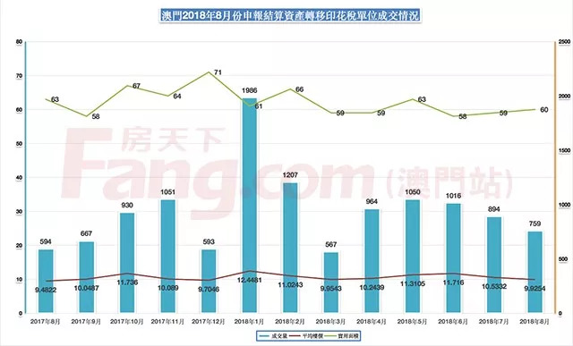 澳门六开奖结果资料,数据驱动执行方案_战略版42.405