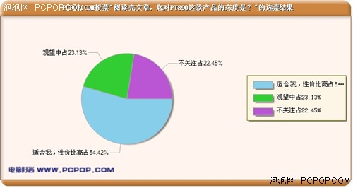 香港6合资料大全查,现状解答解释定义_MR31.890