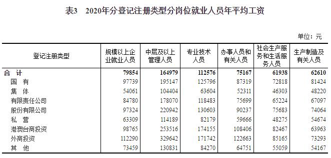 2024年管家婆一肖中特,决策资料解释落实_高级版12.398