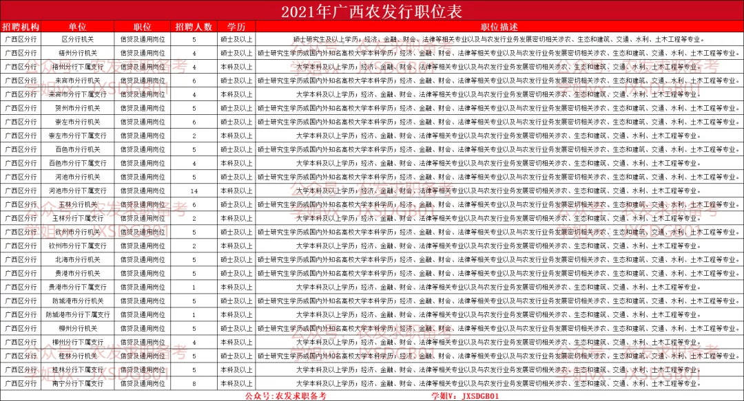 香港正版资料全年免费公开一,准确资料解释落实_精英版20.346