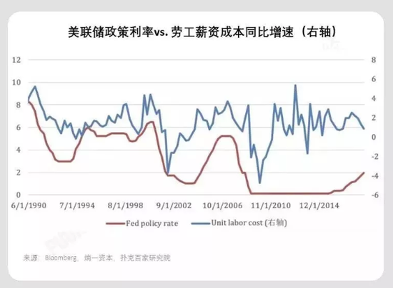 二四六天天好944cc彩资料全 免费一二四天彩,广泛的解释落实方法分析_基础版86.644