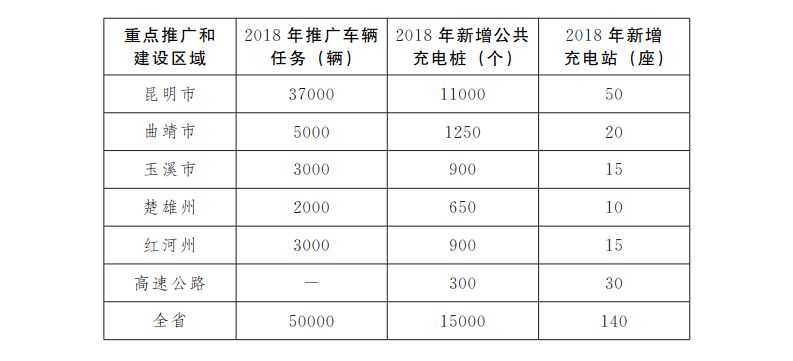 2024香港历史开奖结果查询表最新,创造力策略实施推广_手游版72.805