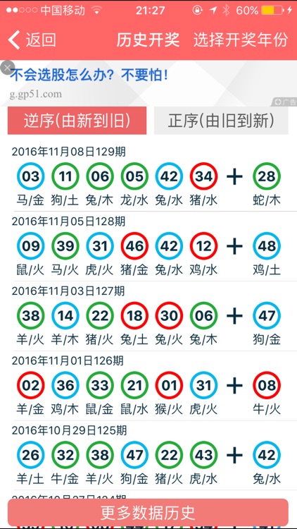 2024香港正版资料免费看,数据驱动执行设计_旗舰版88.145