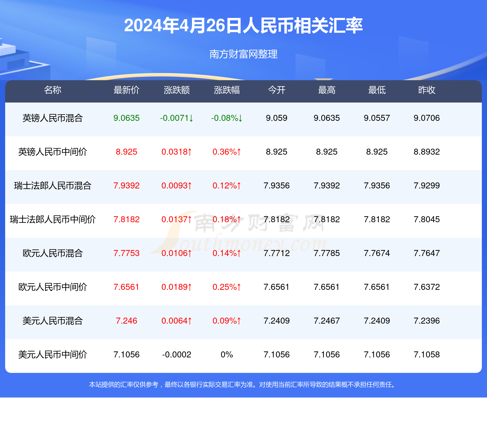 澳门六开奖结果2024开奖今晚,高度协调策略执行_UHD79.40