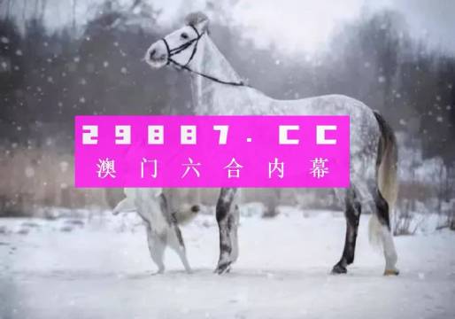 机械零部件 第84页