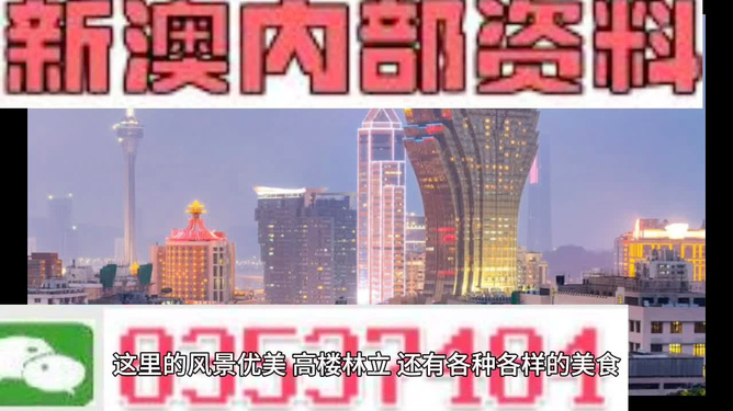 新澳精准资料免费提供网,专业说明解析_专属款87.328