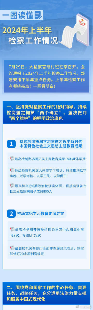 2024年新奥正版资料免费大全,具体操作步骤指导_视频版94.349