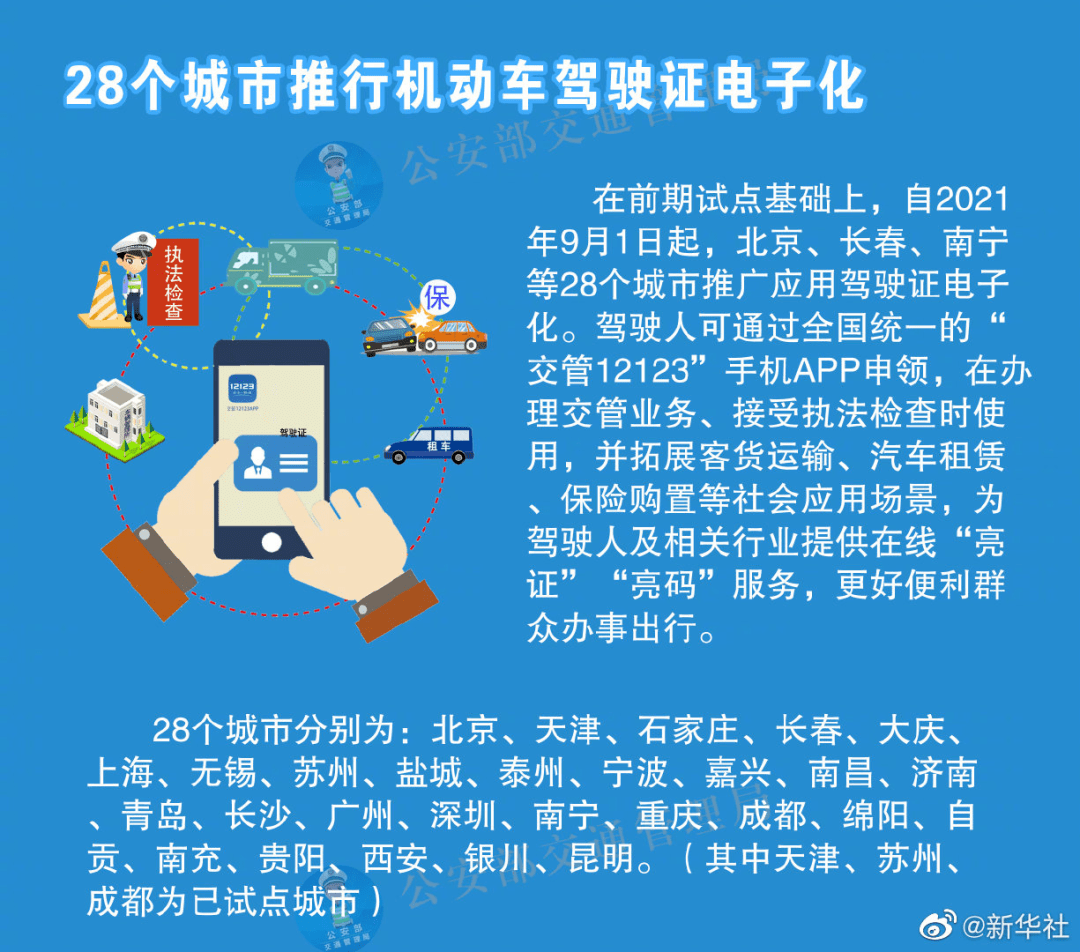 2024新奥正版资料免费,极速解答解释落实_zShop15.459