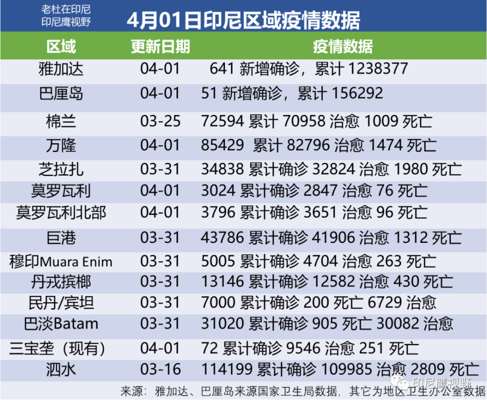 2024澳门今晚开奖号码香港记录,定性分析解释定义_PalmOS76.972