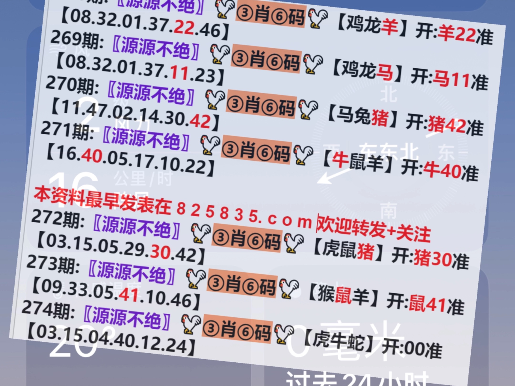 22324濠江论坛一肖一码,数据支持执行策略_潮流版37.883