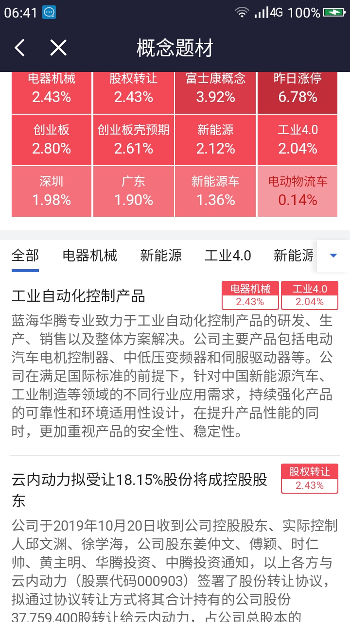 2024新澳门今晚开特马直播,最佳精选解释落实_静态版59.372