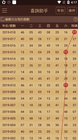 2024澳门天天开好彩大全正版优势评测,决策资料解释落实_影像版66.893