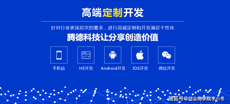 新澳精准资料免费群聊,仿真技术方案实现_Superior97.16