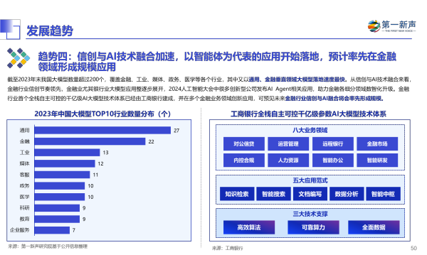 2024新奥门正版资料,结构化推进计划评估_suite29.964