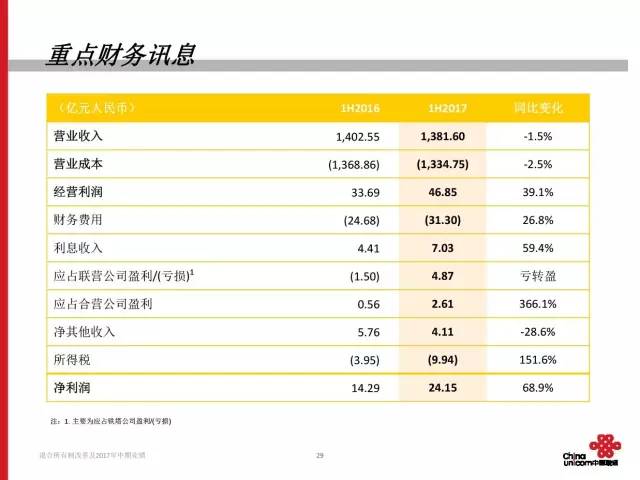 2024年新澳门天天开奖结果,全面理解执行计划_C版31.585