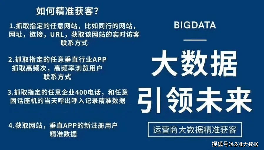 澳门最精准免费资料大全旅游团,效能解答解释落实_Hybrid58.788