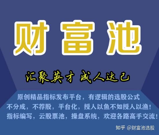 新澳门精准资料大全管家婆料,专业调查解析说明_S45.785