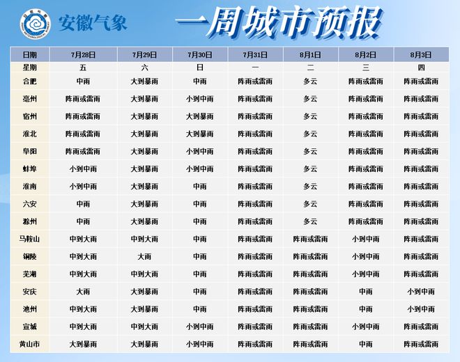 2024新澳门历史开奖记录查询结果,高速响应方案设计_2DM35.248