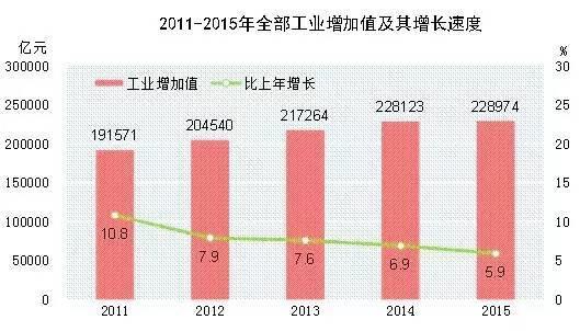 澳门正版全年资料期期准,深入执行计划数据_云端版38.122