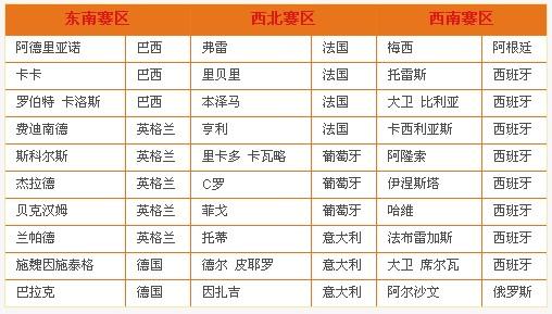 澳门正版资料大全资料生肖卡,结构化推进评估_VR75.292