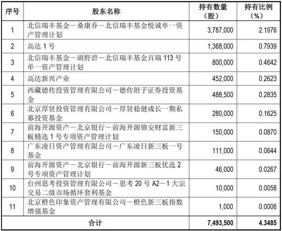 2024新澳免费资料大全penbao136,衡量解答解释落实_suite80.31