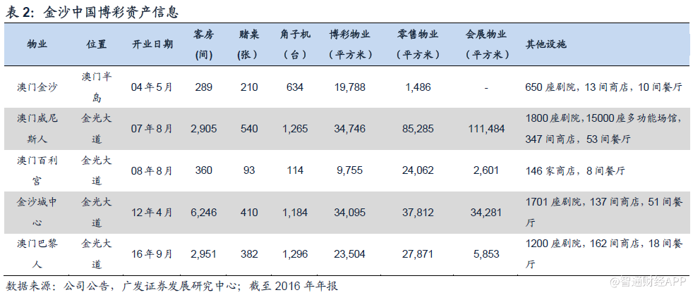 2024澳门天天开好彩大全凤凰天机,数据驱动执行方案_Prime47.144