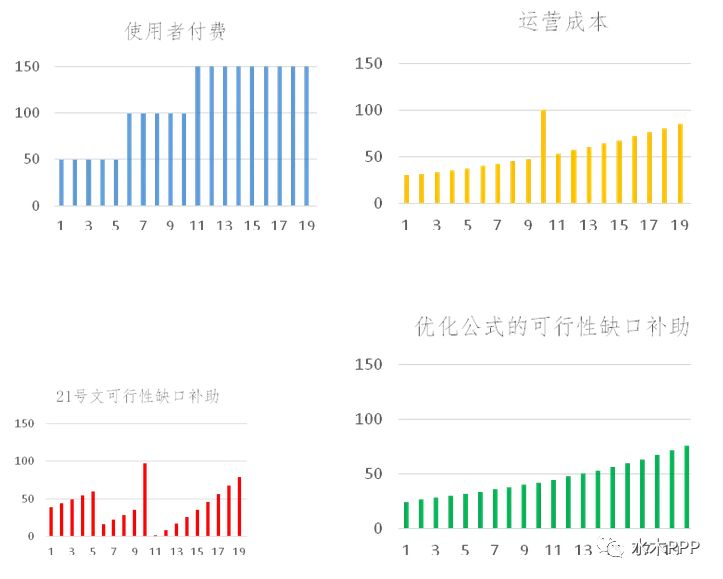 澳门一码一肖一特一中直播结果,适用性执行方案_CT57.326