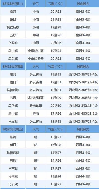 奥门今晚开奖结果+开奖记录,前沿评估解析_FHD57.491