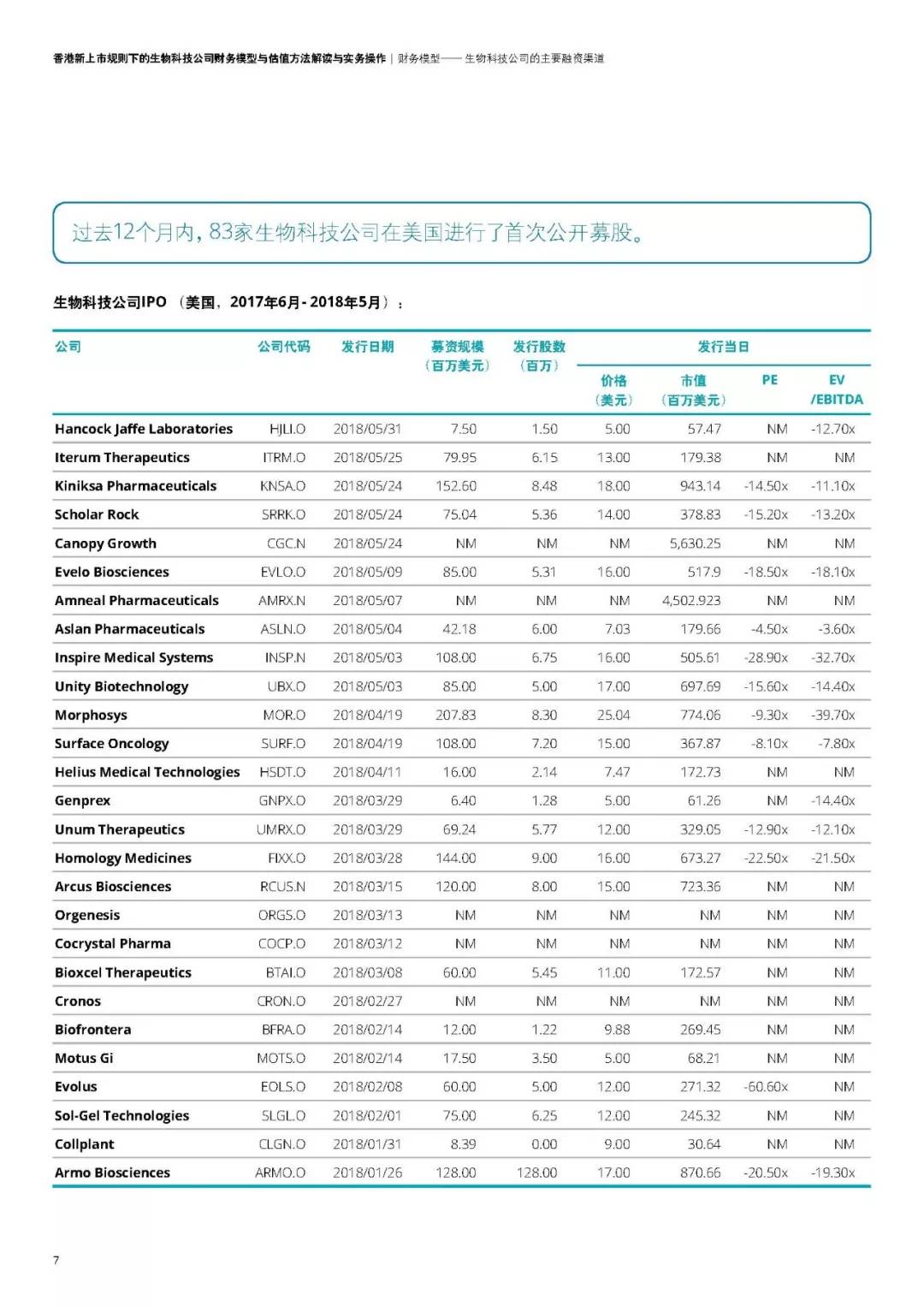 香港正版资料大全免费,新兴技术推进策略_完整版87.933