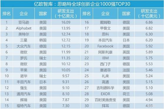 2024年澳门特马今晚开码,国产化作答解释落实_ChromeOS13.787