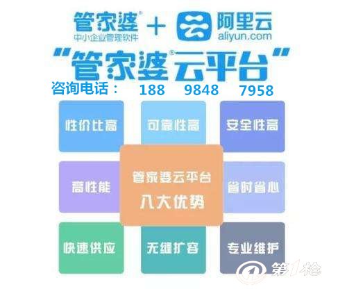 7777888888管家婆精准一肖中管家,数据驱动方案实施_专属款68.161